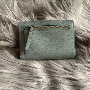 kate spade Bags - Kate Spade Grove Street Tellie Wallet kate spade Bags - Kate Spade Grove Street Tellie Wallet